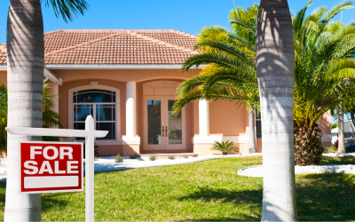 7 Tips on How to Make Your Home Market-Ready